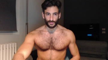 Camboyxxx4  31-10-2021 video nature